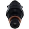 Gb Remanufacturing 99-91 Chevrolet Truck 99-91 Gmc Truck New Diesel Inj, 631-104 631-104 - alternate 8